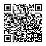 QR Code: http://docs.daz3d.com/doku.php/public/read_me/index/50411/file_list