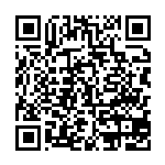 QR Code: http://docs.daz3d.com/doku.php/public/read_me/index/50411/start