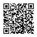 QR Code: http://docs.daz3d.com/doku.php/public/read_me/index/50415/file_list