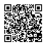 QR Code: http://docs.daz3d.com/doku.php/public/read_me/index/50415/start