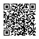 QR Code: http://docs.daz3d.com/doku.php/public/read_me/index/50417/file_list