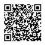 QR Code: http://docs.daz3d.com/doku.php/public/read_me/index/50417/start