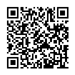 QR Code: http://docs.daz3d.com/doku.php/public/read_me/index/50419/file_list