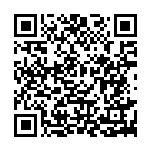 QR Code: http://docs.daz3d.com/doku.php/public/read_me/index/50419/start