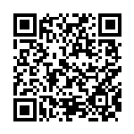 QR Code: http://docs.daz3d.com/doku.php/public/read_me/index/5042/start