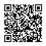 QR Code: http://docs.daz3d.com/doku.php/public/read_me/index/50421/file_list