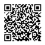 QR Code: http://docs.daz3d.com/doku.php/public/read_me/index/50421/start