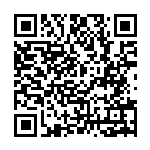 QR Code: http://docs.daz3d.com/doku.php/public/read_me/index/50423/file_list