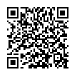 QR Code: http://docs.daz3d.com/doku.php/public/read_me/index/50423/start