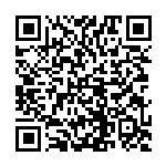 QR Code: http://docs.daz3d.com/doku.php/public/read_me/index/50427/file_list