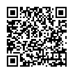 QR Code: http://docs.daz3d.com/doku.php/public/read_me/index/50429/file_list