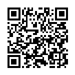 QR Code: http://docs.daz3d.com/doku.php/public/read_me/index/5043/start