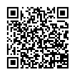 QR Code: http://docs.daz3d.com/doku.php/public/read_me/index/50431/file_list