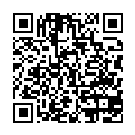 QR Code: http://docs.daz3d.com/doku.php/public/read_me/index/50431/start