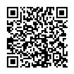 QR Code: http://docs.daz3d.com/doku.php/public/read_me/index/50433/file_list