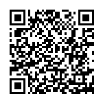 QR Code: http://docs.daz3d.com/doku.php/public/read_me/index/50433/start