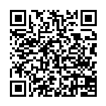 QR Code: http://docs.daz3d.com/doku.php/public/read_me/index/50435/file_list