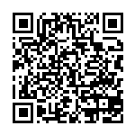 QR Code: http://docs.daz3d.com/doku.php/public/read_me/index/50435/start