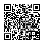 QR Code: http://docs.daz3d.com/doku.php/public/read_me/index/50437/file_list