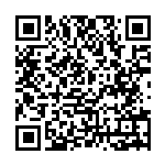 QR Code: http://docs.daz3d.com/doku.php/public/read_me/index/50441/file_list