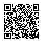 QR Code: http://docs.daz3d.com/doku.php/public/read_me/index/50441/start