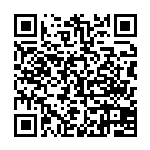 QR Code: http://docs.daz3d.com/doku.php/public/read_me/index/50443/file_list