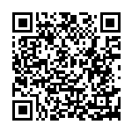 QR Code: http://docs.daz3d.com/doku.php/public/read_me/index/50443/start