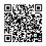 QR Code: http://docs.daz3d.com/doku.php/public/read_me/index/50445/file_list