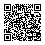 QR Code: http://docs.daz3d.com/doku.php/public/read_me/index/50445/start