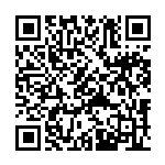 QR Code: http://docs.daz3d.com/doku.php/public/read_me/index/50447/file_list