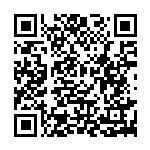 QR Code: http://docs.daz3d.com/doku.php/public/read_me/index/50447/start