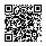 QR Code: http://docs.daz3d.com/doku.php/public/read_me/index/5045/start