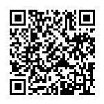 QR Code: http://docs.daz3d.com/doku.php/public/read_me/index/50451/file_list
