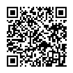 QR Code: http://docs.daz3d.com/doku.php/public/read_me/index/50451/start