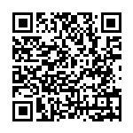 QR Code: http://docs.daz3d.com/doku.php/public/read_me/index/50453/file_list