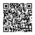 QR Code: http://docs.daz3d.com/doku.php/public/read_me/index/50455/file_list