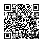 QR Code: http://docs.daz3d.com/doku.php/public/read_me/index/50455/start