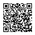 QR Code: http://docs.daz3d.com/doku.php/public/read_me/index/50459/start
