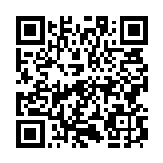 QR Code: http://docs.daz3d.com/doku.php/public/read_me/index/5046/start