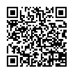 QR Code: http://docs.daz3d.com/doku.php/public/read_me/index/50461/file_list