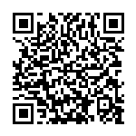 QR Code: http://docs.daz3d.com/doku.php/public/read_me/index/50461/start