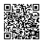 QR Code: http://docs.daz3d.com/doku.php/public/read_me/index/50463/file_list