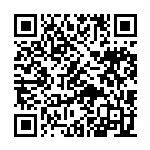 QR Code: http://docs.daz3d.com/doku.php/public/read_me/index/50463/start