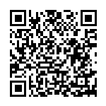 QR Code: http://docs.daz3d.com/doku.php/public/read_me/index/50465/start