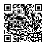 QR Code: http://docs.daz3d.com/doku.php/public/read_me/index/50467/file_list