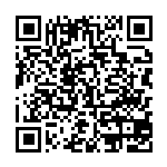 QR Code: http://docs.daz3d.com/doku.php/public/read_me/index/50467/start