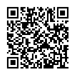 QR Code: http://docs.daz3d.com/doku.php/public/read_me/index/50469/file_list