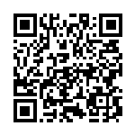 QR Code: http://docs.daz3d.com/doku.php/public/read_me/index/5047/start