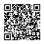 QR Code: http://docs.daz3d.com/doku.php/public/read_me/index/50471/file_list