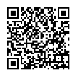 QR Code: http://docs.daz3d.com/doku.php/public/read_me/index/50473/file_list